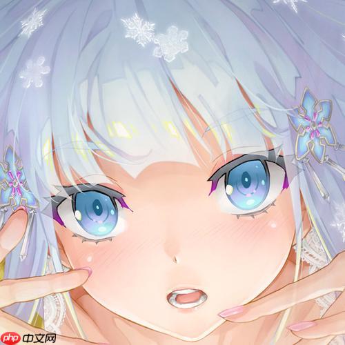 DLsite中文平台入口 DLsite官网内容在线查看