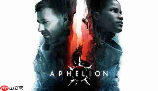 虚幻5科幻题材ARPG大作遭取消！本是《奇异人生》厂商新作