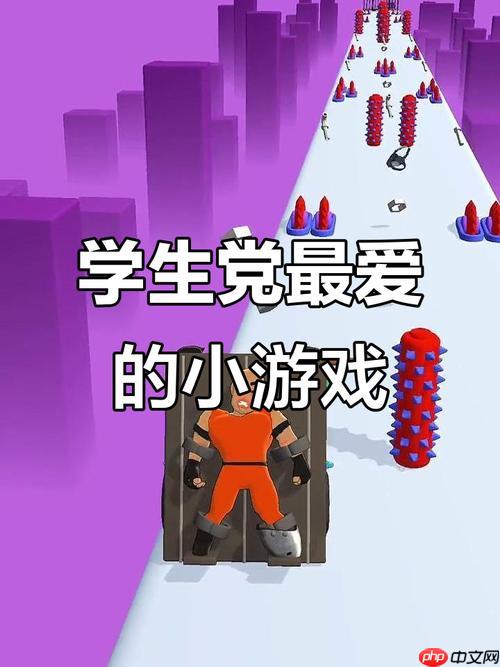 抖音百变发型屋小游戏入口_ 抖音装扮经营小游戏在线玩