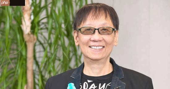 绝不退休！知名游戏制作人豪言愿为《勇者斗恶龙》工作至生命终点