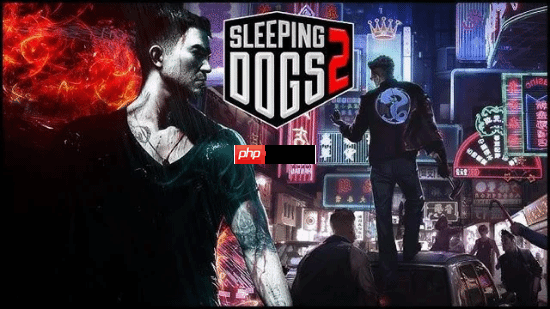 外网热议：这些