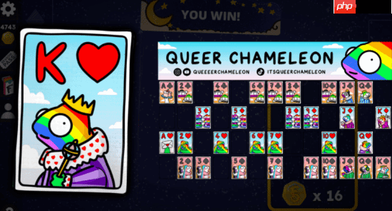 LGBTQ+游戏是否都应该被抵制？快来谈谈你的看法！