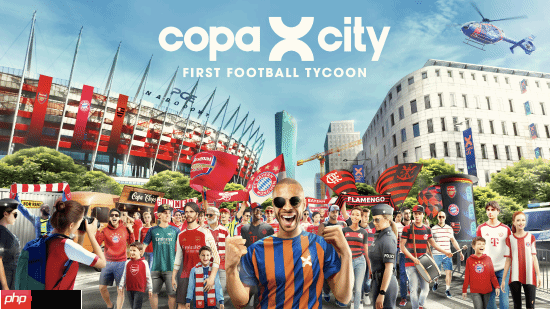 波兰大使馆亲自下场宣传足球新游！玩法你绝对想不到