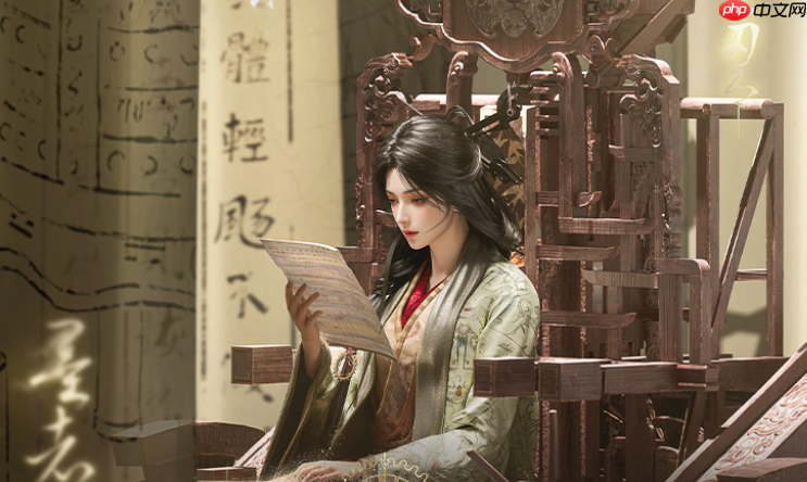 《燕云十六声》破获外挂案件：1人被抓  非法获利数万元