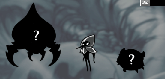 晨报|开发商暗示《空洞骑士：丝之歌》DLC开发中 《合金装备4》有望重制