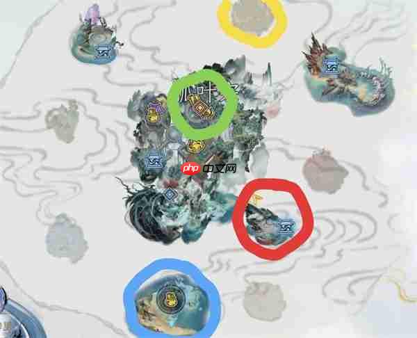 修仙时代集齐龙珠召唤神龙攻略