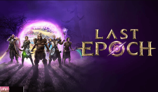 《最后纪元》推出付费职业惹争议 steam好评率暴跌