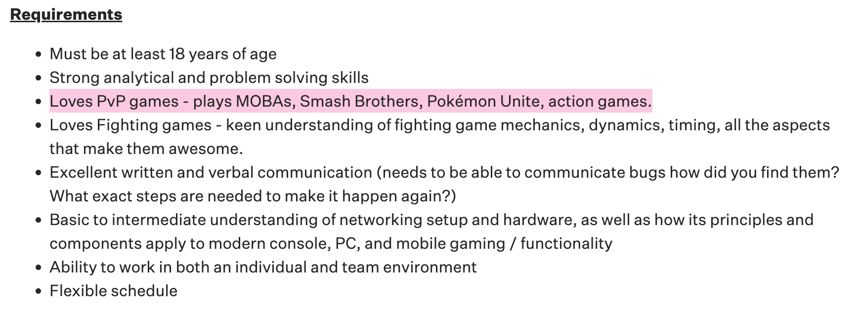 曝索尼正在开发未公布MOBA游戏！或将登陆全平台