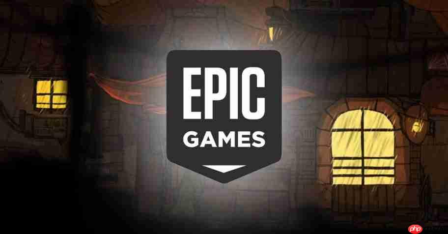 "喜加一"周报（11.28-12.4）:《出售宇宙》Epic免费领