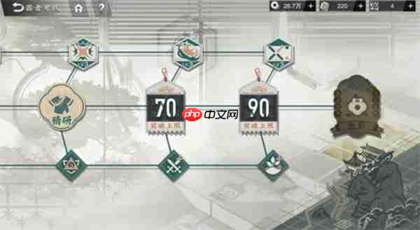 物华弥新曾侯乙编钟养成指南