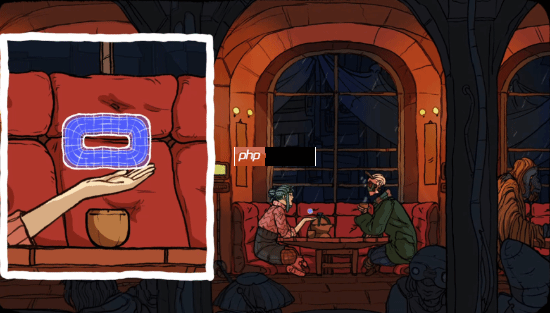 Epic喜加一：精致唯美的科幻冒险游戏《出售宇宙/Universe for Sale》 创造宇宙推理真相