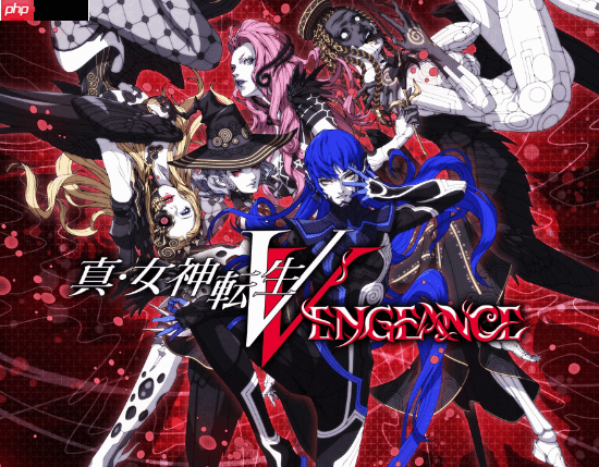 Atlus要背大锅？世嘉抱怨推出