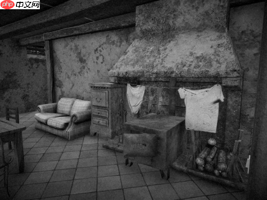 V社回应拉黑游戏开发商：太过猎奇且触碰红线！