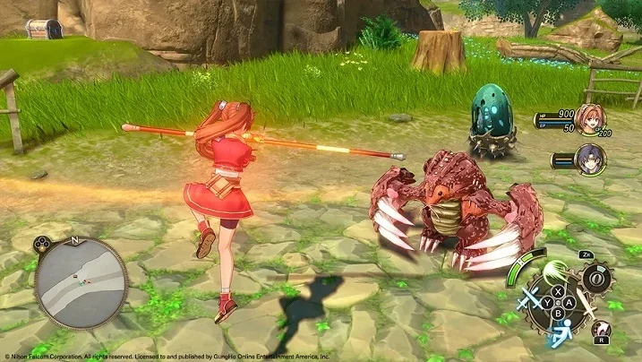 《闪轨》重制无望！《空轨3》or《零轨》法老控吵翻天