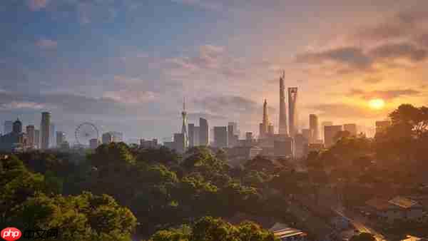 《控制》，但是米哈游——老米新作《Varsapura》实机演示上线