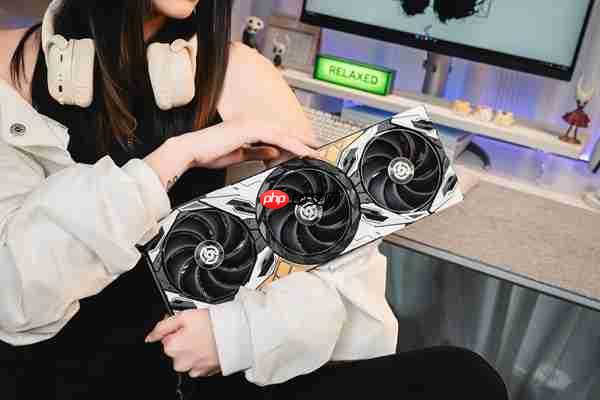 《控制》，但是米哈游——老米新作《Varsapura》实机演示上线