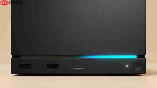 事与愿违?超半数玩家无意购买V社新款Steam主机