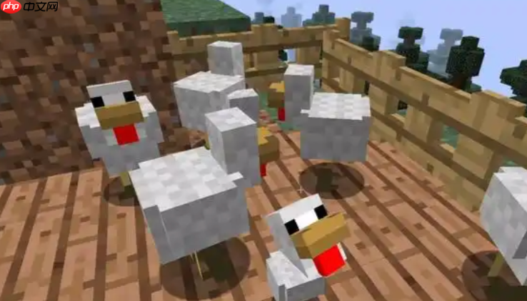 我的世界游戏官网主页入口 我的世界官方平台直达地址