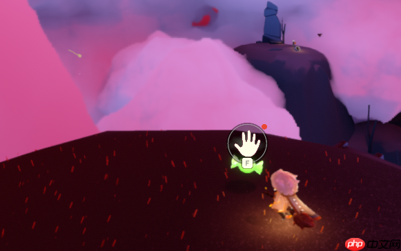 光遇糖果代币在哪里10.31-光遇万圣节代币收集攻略