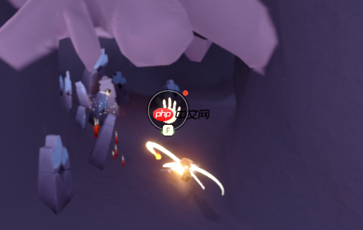 光遇糖果代币在哪里10.31-光遇万圣节代币收集攻略