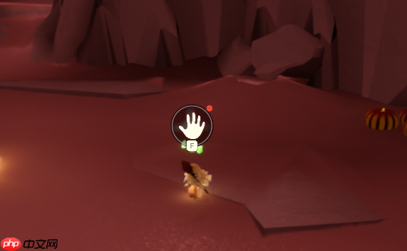 光遇糖果代币在哪里10.31-光遇万圣节代币收集攻略