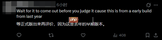 《波斯王子：时之砂重制版》新波斯王子与印度公主形象遭怒喷！你更喜欢哪一版？