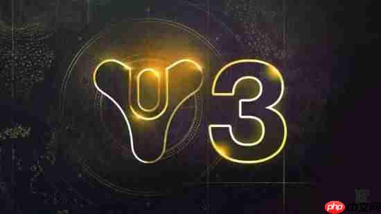 曝索尼PS旗下重磅新游早期开发中!前作路线图推迟