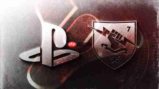 曝索尼PS旗下重磅新游早期开发中!前作路线图推迟