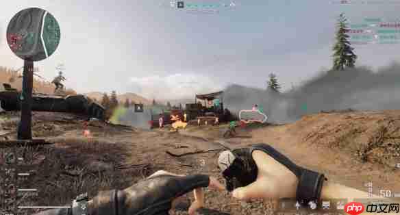 三角洲行动大战场露娜怎么上分