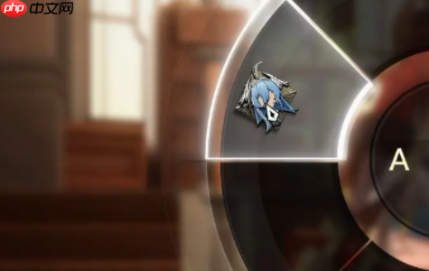 二重螺旋怎么召唤队友-二重螺旋召唤队友方法