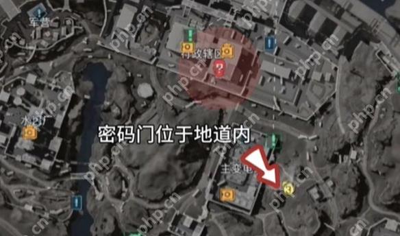 三角洲行动2025年11月26日摩斯密码 三角洲行动每日摩斯密码更新