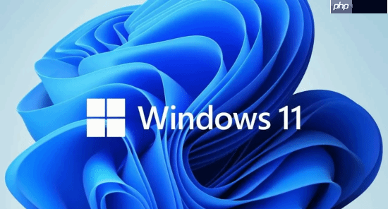 数毛社：Win11异常更新让《刺客信条影》帧率暴跌50%