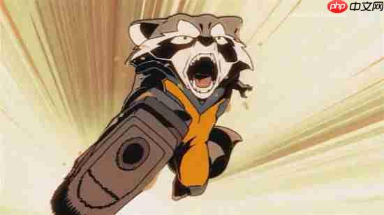 美队钢铁侠等集体亮相！《漫威宇宙入侵》开场公开