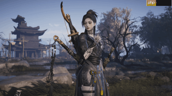 不仅有《黑神话》：中国驻白俄罗斯大使馆称网易《燕云十六声》征服世界