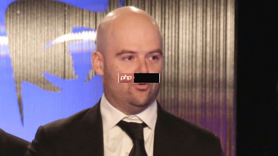 《GTA》之父新游已经开发一年多了！“AI危机”题材