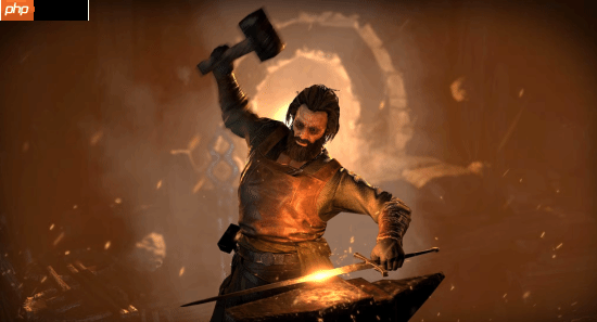 《暗黑4》S11装备系统改动：回火永远不怕歪了！