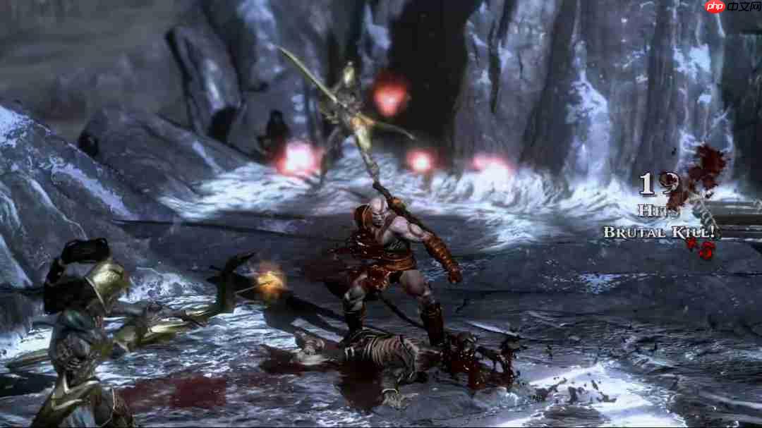 PS3模拟器RPCS3最新版本推出 PS3独占《机车风暴》可在PC上玩了