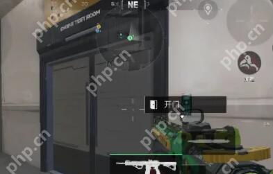 三角洲行动2025年11月25日摩斯密码 三角洲行动每日摩斯密码更新 - php中文网