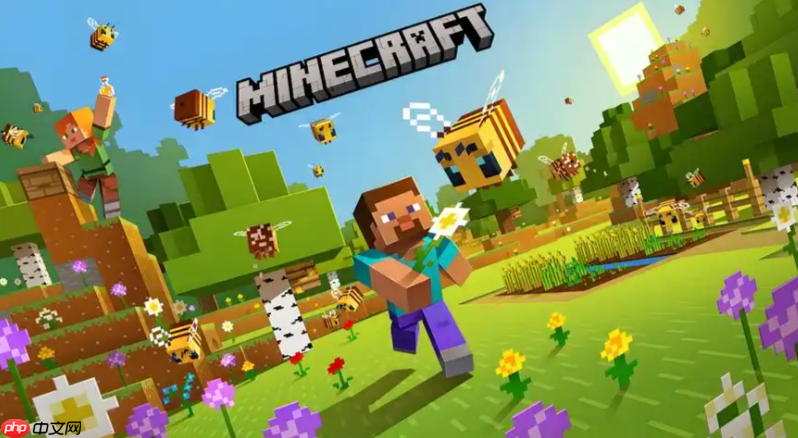 mcjs网页版生存实况 mcjs大神同款游戏入口