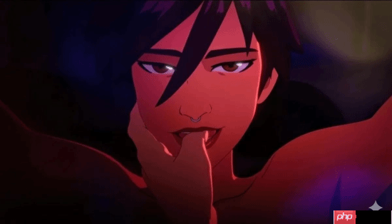 《超英派遣》玩家为何更偏爱