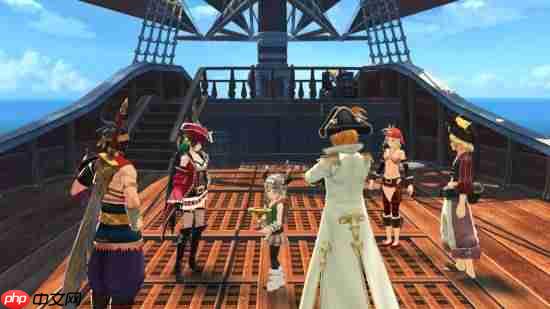 《狂战传说复刻》大量截图公开！和原版区别多大？