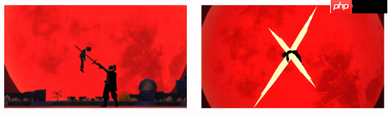 《狂战传说复刻》大量截图公开！和原版区别多大？