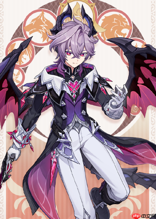 原神月之三版本前瞻直播兑换码-原神6.2直播兑换码是什么