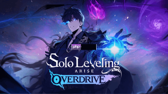 《我独自升级：起立·觉醒》多半好评？玩家称服务器实在太烂