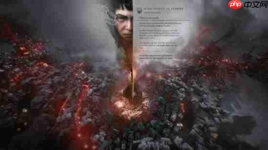 盘点12月发布的多款PC游戏！含《黑夜君临》新DLC与北欧塞尔达