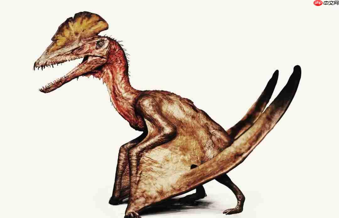 恐龙FPS《蛮荒计划》发售日宣传片 12月5日发售