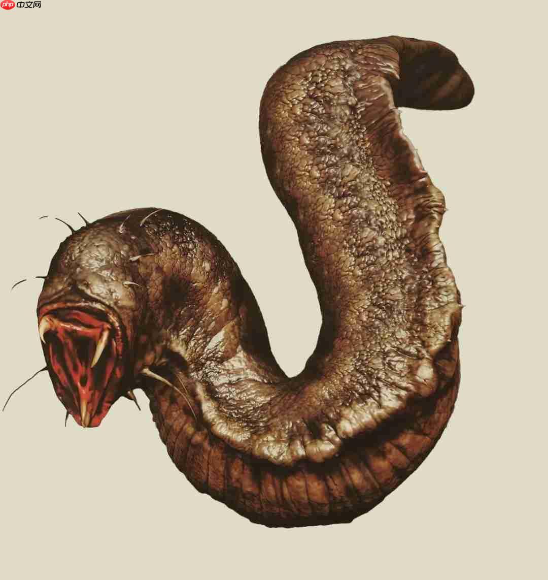 恐龙FPS《蛮荒计划》发售日宣传片 12月5日发售