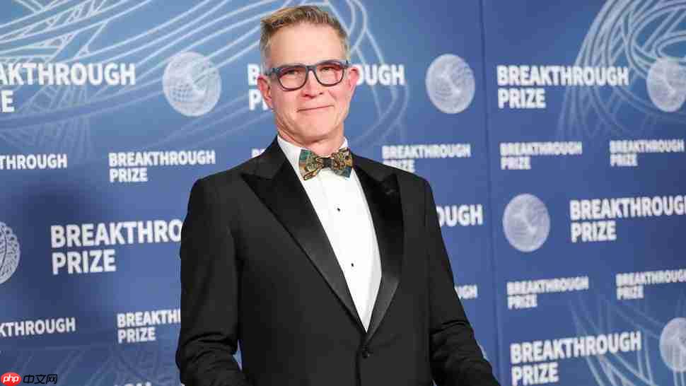 Roblox首席执行官接受《纽约时报》采访引发争议