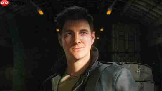 移植3A更容易！《007 初露锋芒》开发商盛赞NS2和Xbox掌机