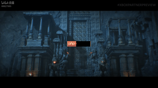 印度新游《拉吉：kaliyuga》公布！有定制闪避系统